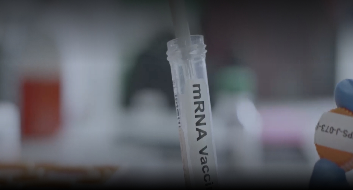 Building Healthy Communities