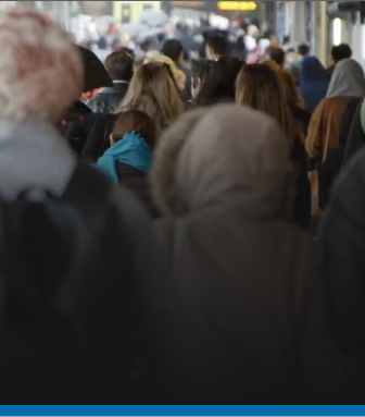 The Death of Corporate Greed