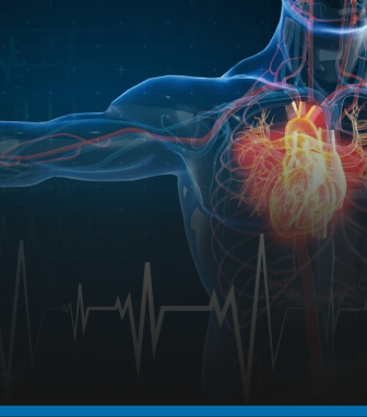 CARDIOVASCULAR DISEASE