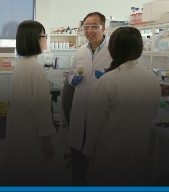 INJECTABLE MEDICINES FOR CHRONIC DISEASES