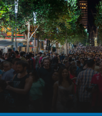 Software for Diverse Populations